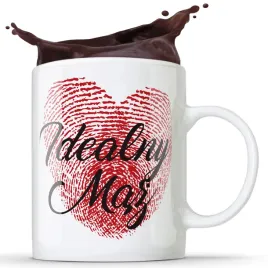 kubek-idealny-maz-prezent-dla-idealnego-meza-kubek