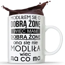 kubek-modlilem-sie-o-dobra-zone-kubek-na-prezent