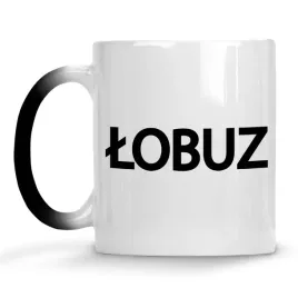 kubek-lobuz-super-kubek-na-prezent-dla-lobuza