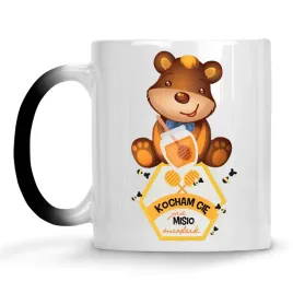 kubek-kocham-cie-jak-misio-miodek-slodki-kubek