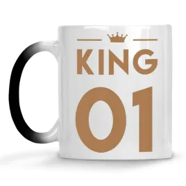kubek-king-01-na-prezent-dla-chlopaka-kubek