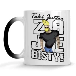 kubek-taki-jestem-zajebisty-kubek-super-faceta