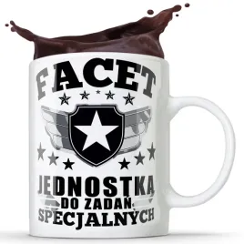 kubek-facet-jednostka-do-zadan-specjalnych-kubek
