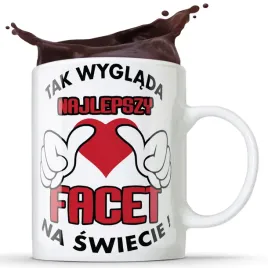 kubek-tak-wyglada-najlepszy-facet-na-swiecie