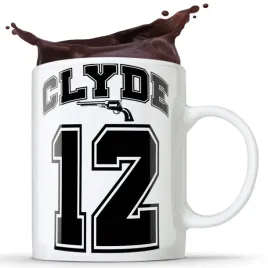 kubek-cydle-12-kubek-dla-super-chlopaka-prezent