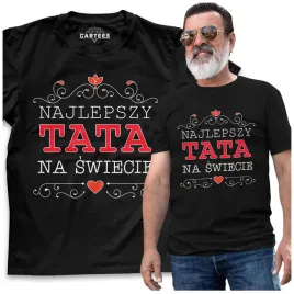 koszulka-meska-najlepszy-tata-na-swiecie-prezent
