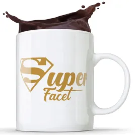 kubek-super-facet-kubek-dla-super-faceta-prezent