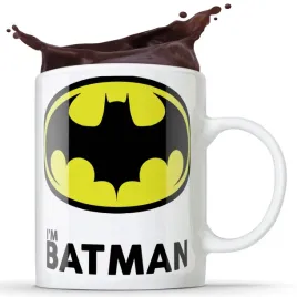 kubek-i-m-batman-kubek-batman-prezent-dla-faceta