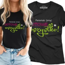 koszulka-damska-imie-panny-panienskie-smieszne