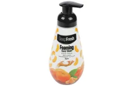 deppfresh-pianka-do-mycia-rak-mandarynka-400ml