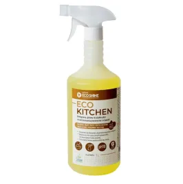 eco-shine-kitchen-ekologiczny-plyn-do-odtluszczania-do-kuchni-spray-1l