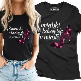 koszulka-damska-panienski-kobiety-ida-w-miasto