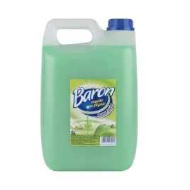 baron-mydlo-w-plynie-jablko-5l