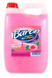 baron-antybakteryjne-mydlo-w-plynie-roza-5l
