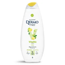 dermomed-plyn-do-kapieli-lime-650ml