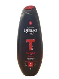 dermomed-ginseng-zen-szen-meski-zel-pod-prysznic-650-ml