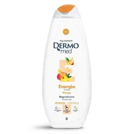 dermomed-plyn-do-kapieli-mango-650ml