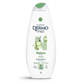 dermomed-zel-pod-prysznic-o-zapachu-ziolowym-650ml