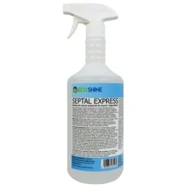 eco-shine-septal-express-preparat-do-dezynfekcji-biobojczy-1l