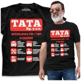 koszulka-meska-tata-sp-z-o-o-24h-na-dobe-prezent