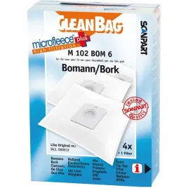uniwersalne-worki-do-odkurzacza-scanpart-m-102-bom-6-bomann-bork-4ud