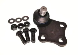 maxgear-sworzen-wahacza-peugeot-przod-306-98-lewy-prawy
