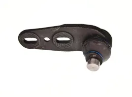 maxgear-sworzen-wahacza-vw-przod-a80-lewy