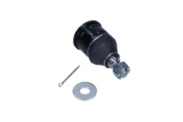 maxgear-sworzen-wahacza-honda-przod-accord-08-lewy-prawy-dolny
