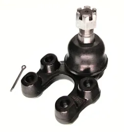 maxgear-sworzen-wahacza-nissan-przod-cabstar-06-