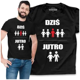 koszulka-meska-slub-kawalerski-t-shirt-smieszne