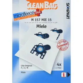 uniwersalne-worki-do-odkurzacza-scanpart-m-157-mie-15-miele