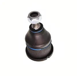 maxgear-sworzen-wahacza-bmw-przod-e30-lewy-prawy-zewnetrzny