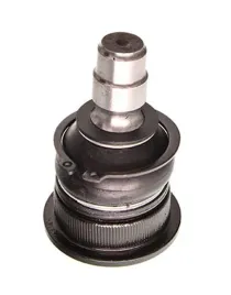 maxgear-sworzen-wahacza-fiat-przod-panda-lancia-ypsilon-11-lewy-prawy