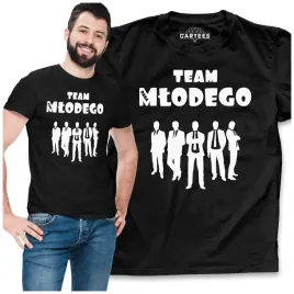 koszulka-meska-team-ekipa-mlodego-kawalerski
