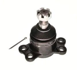 maxgear-sworzen-wahacza-ssangyong-przod-actyon-kyron-05-lewy-prawy