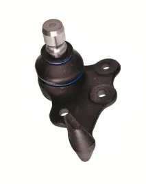 maxgear-sworzen-wahacza-opel-przod-omega
