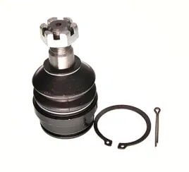 maxgear-sworzen-wahacza-toyota-przod-land-cruiser-98-07-dolny