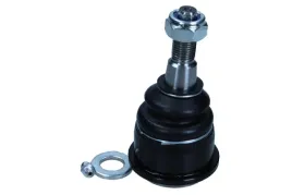 maxgear-sworzen-wahacza-jeep-p-cherokke-01-08-lewy-prawy