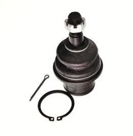 maxgear-sworzen-wahacza-infiniti-przod-g35-v35-02-07-lewy-prawy