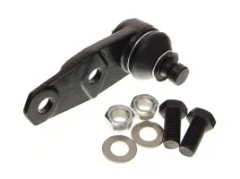 maxgear-sworzen-wahacza-renault-przod-twingo-07-lewy-prawy