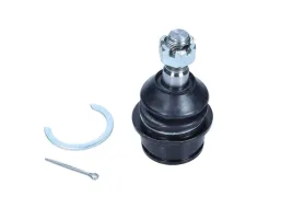 maxgear-sworzen-wahacza-toyota-przod-land-cruiser-03-le-pr-dolny