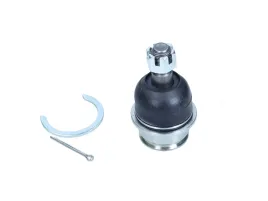 maxgear-sworzen-wahacza-toyota-przod-land-cruiser-10-dolny