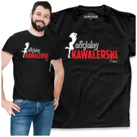koszulka-meska-oficjalny-kawalerski-t-shirt-facet