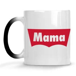 kubek-super-mama-prezent-dla-mamusia-dzien-mamy