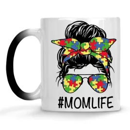 kubek-hasztag-mom-live-z-zycia-matki-prezent