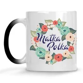 kubek-matka-polka-prezent-na-dzien-mamy-smieszne