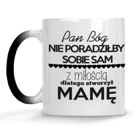 kubek-wielka-milosc-mamy-matki-mamusi-dzien