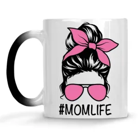 kubek-hasztag-mom-live-z-zycia-matki-prezent