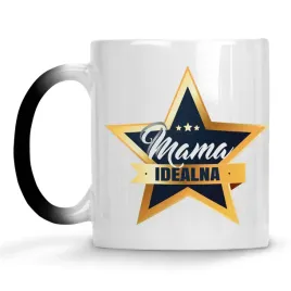 kubek-mama-idealna-z-gwiazdka-prezent-dla-mamy