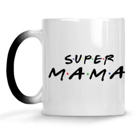 kubek-super-mama-prezent-dla-mamy-tesciowej